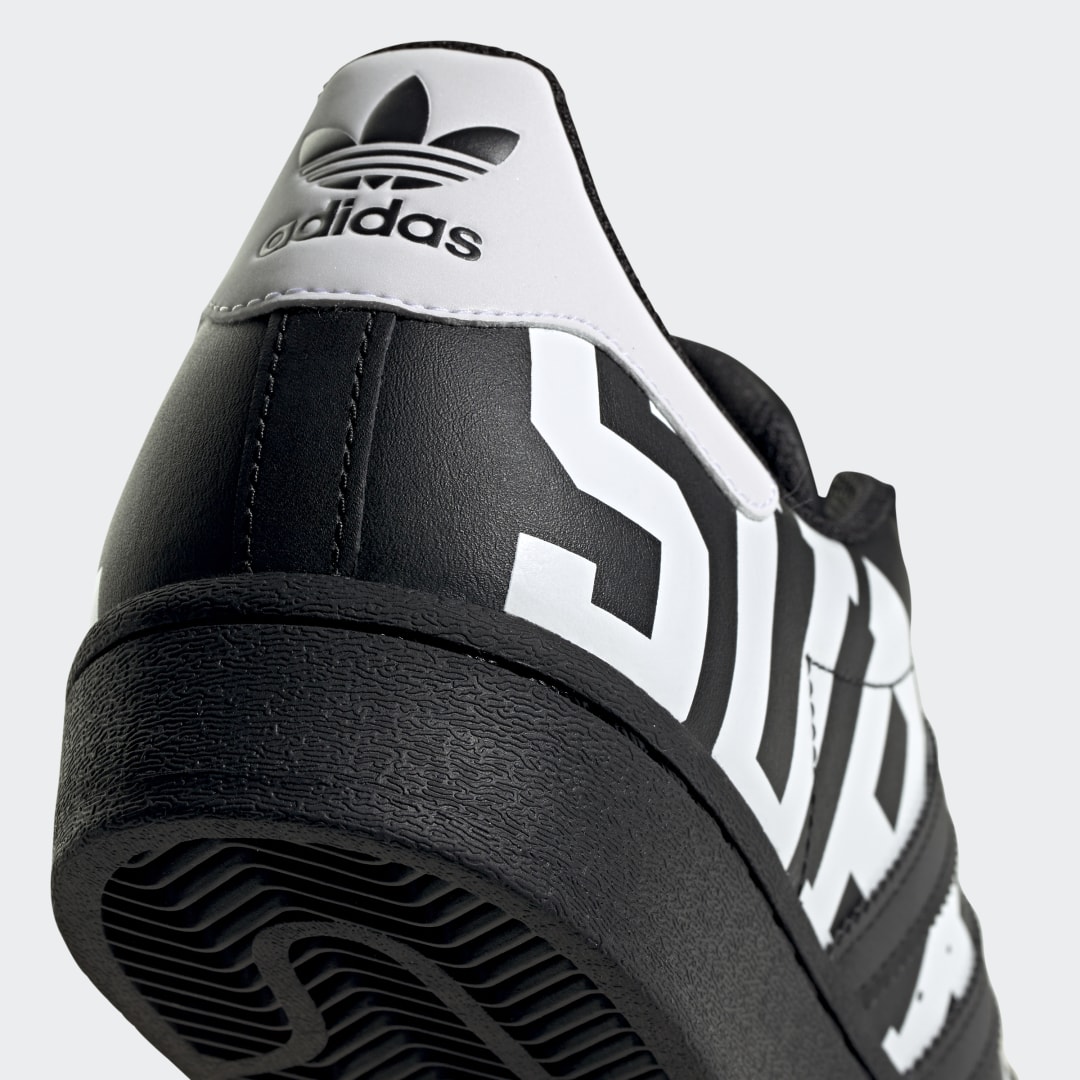 fv2817 adidas