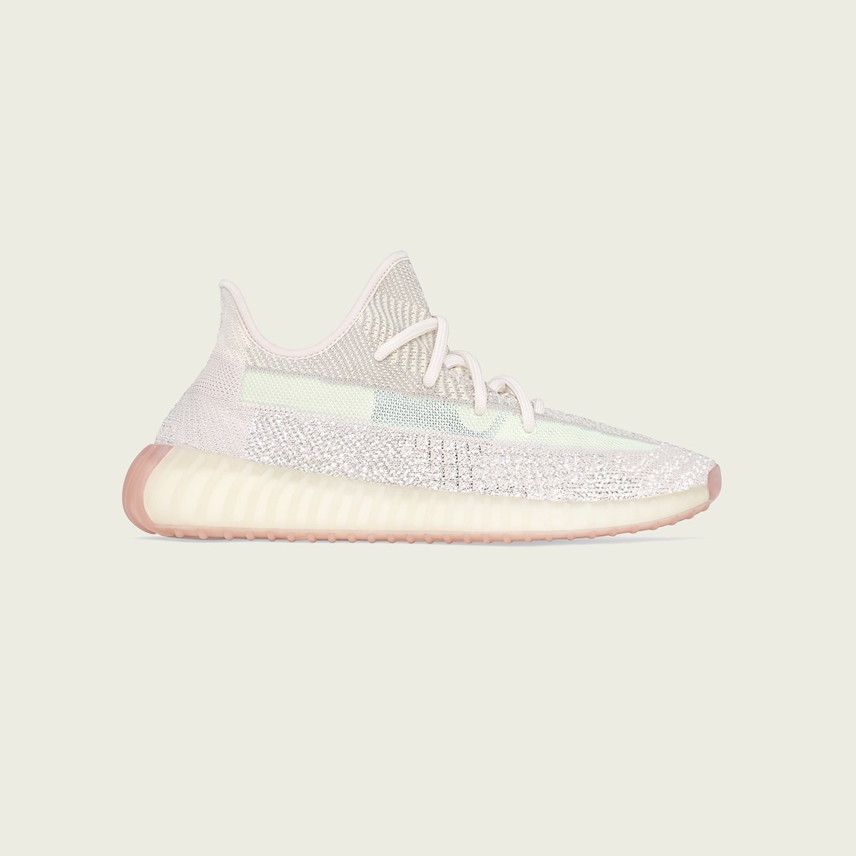 yeezy 350 v2 fw3042