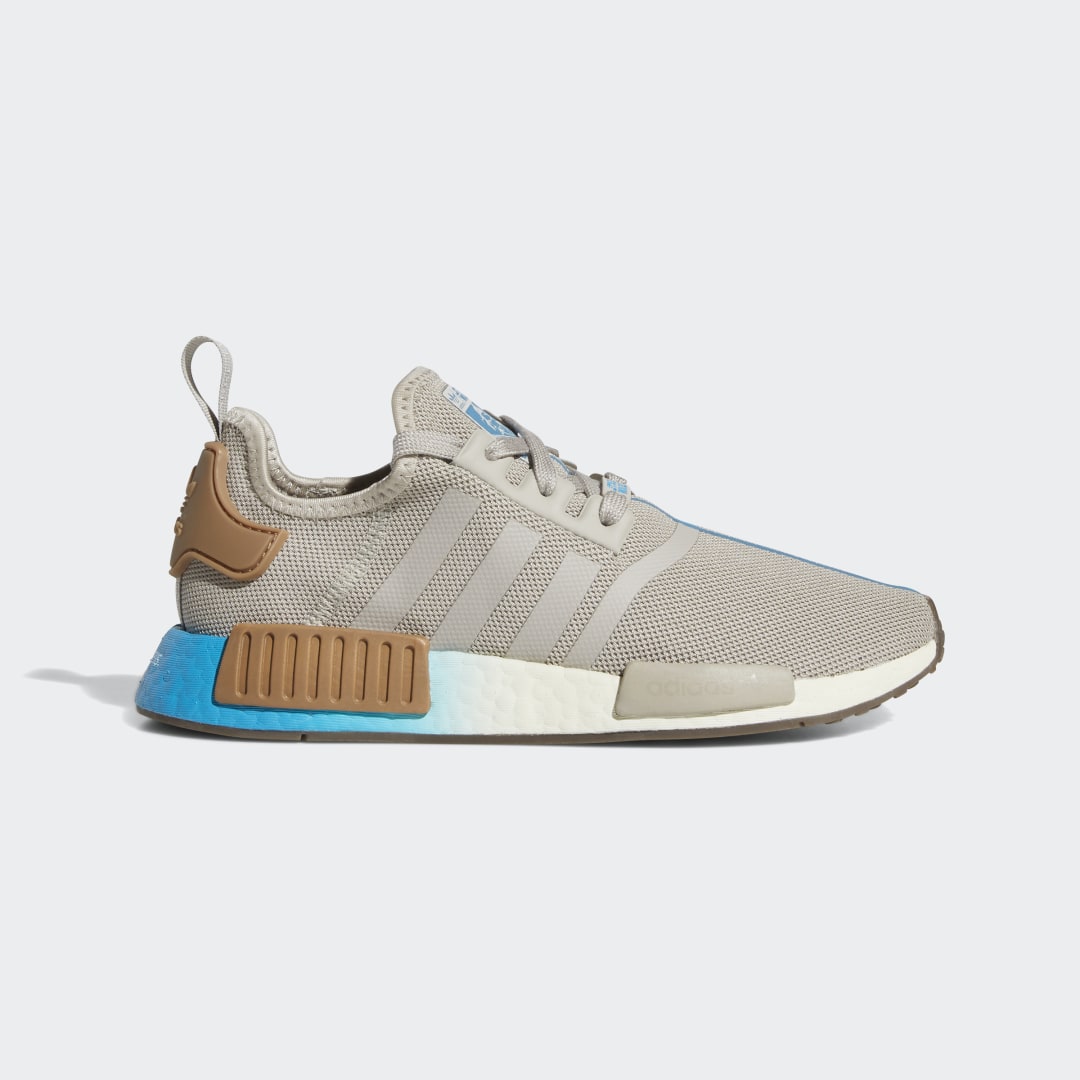 adidas nmd_r1 star wars shoes