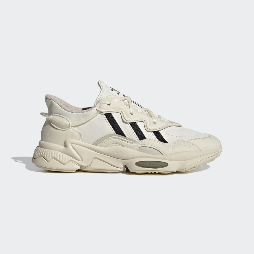 schuh adidas ozweego