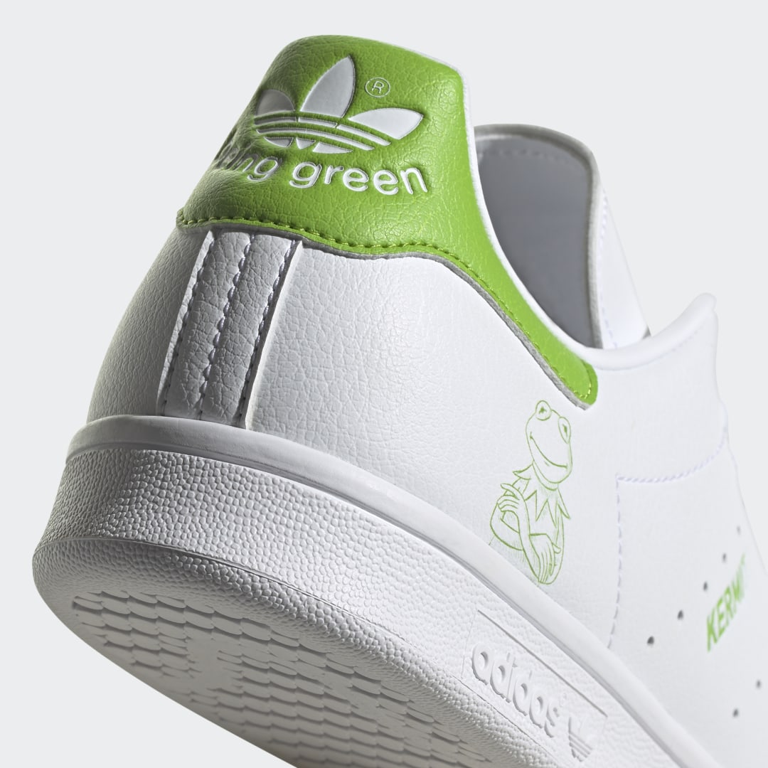 stan smith fx5550