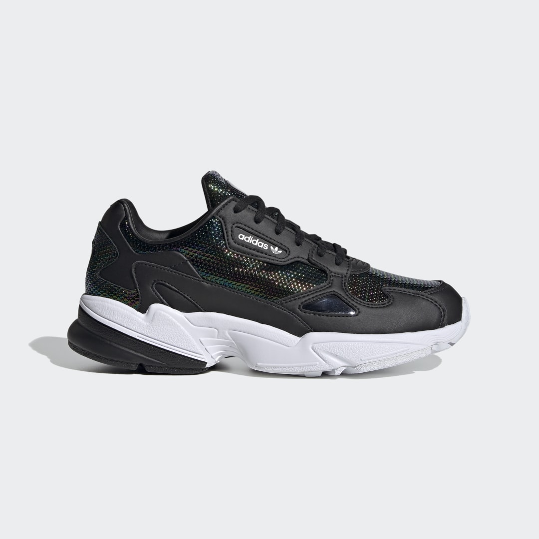 adidas Falcon | EF5517 | SPORTSHOWROOM