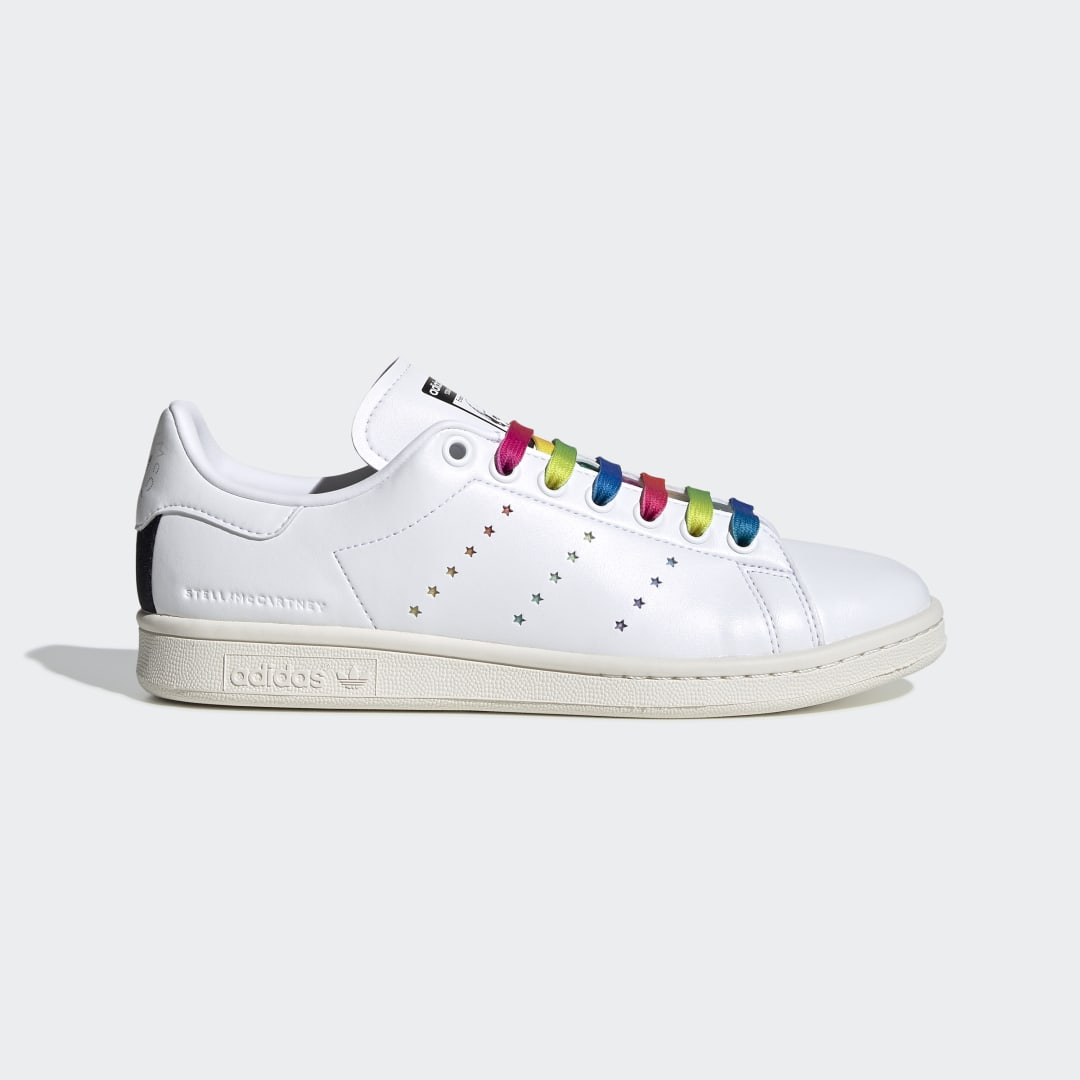 stella stan smith