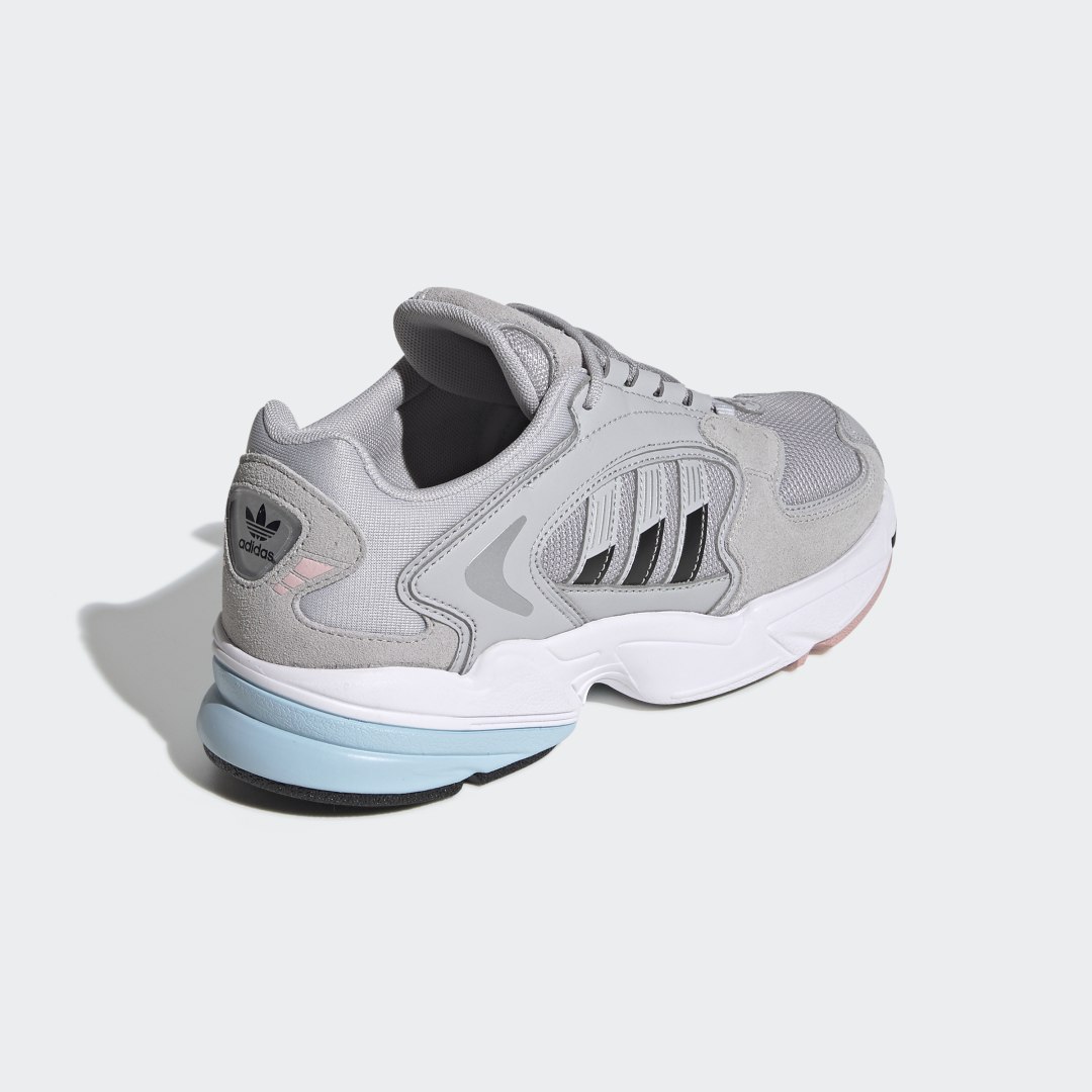 adidas Falcon | EG8934 | SPORTSHOWROOM