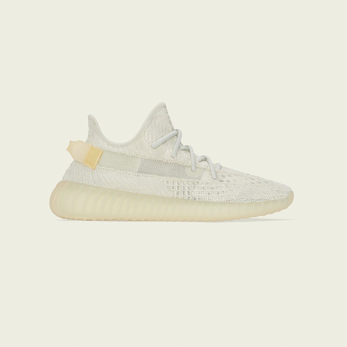 gy3438 yeezy