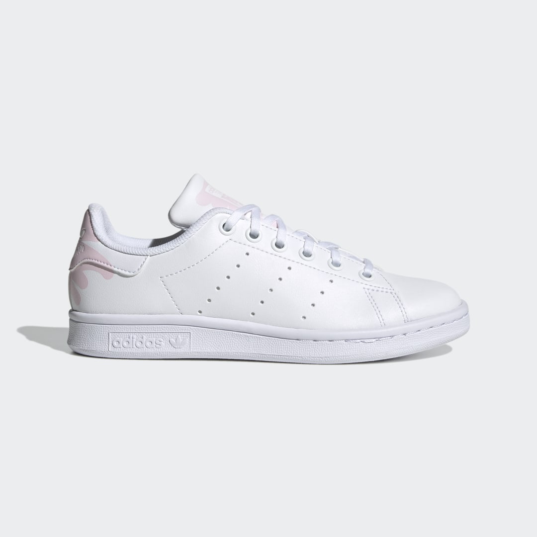 adidas Stan Smith 