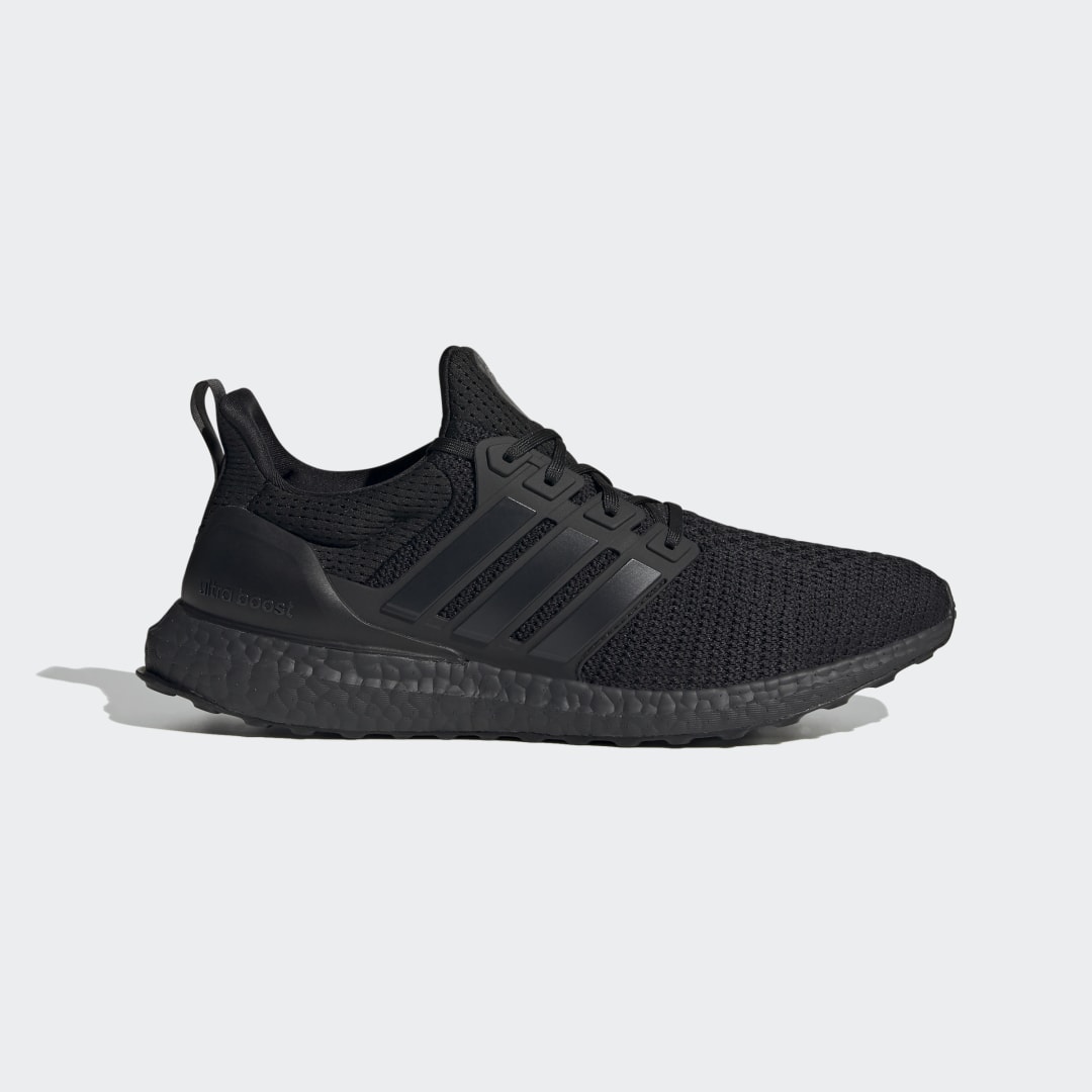 womens ultraboost