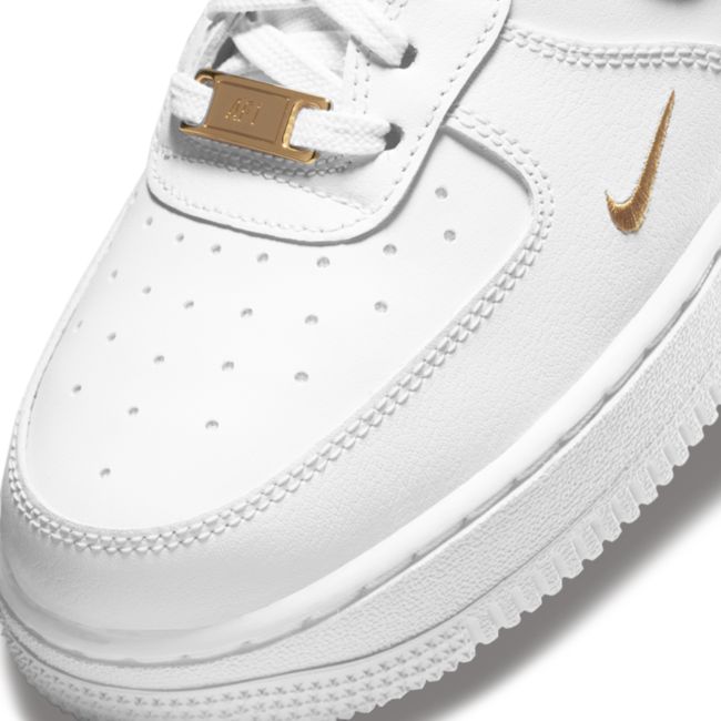 Nike Air Force 1 | CZ0270-102 