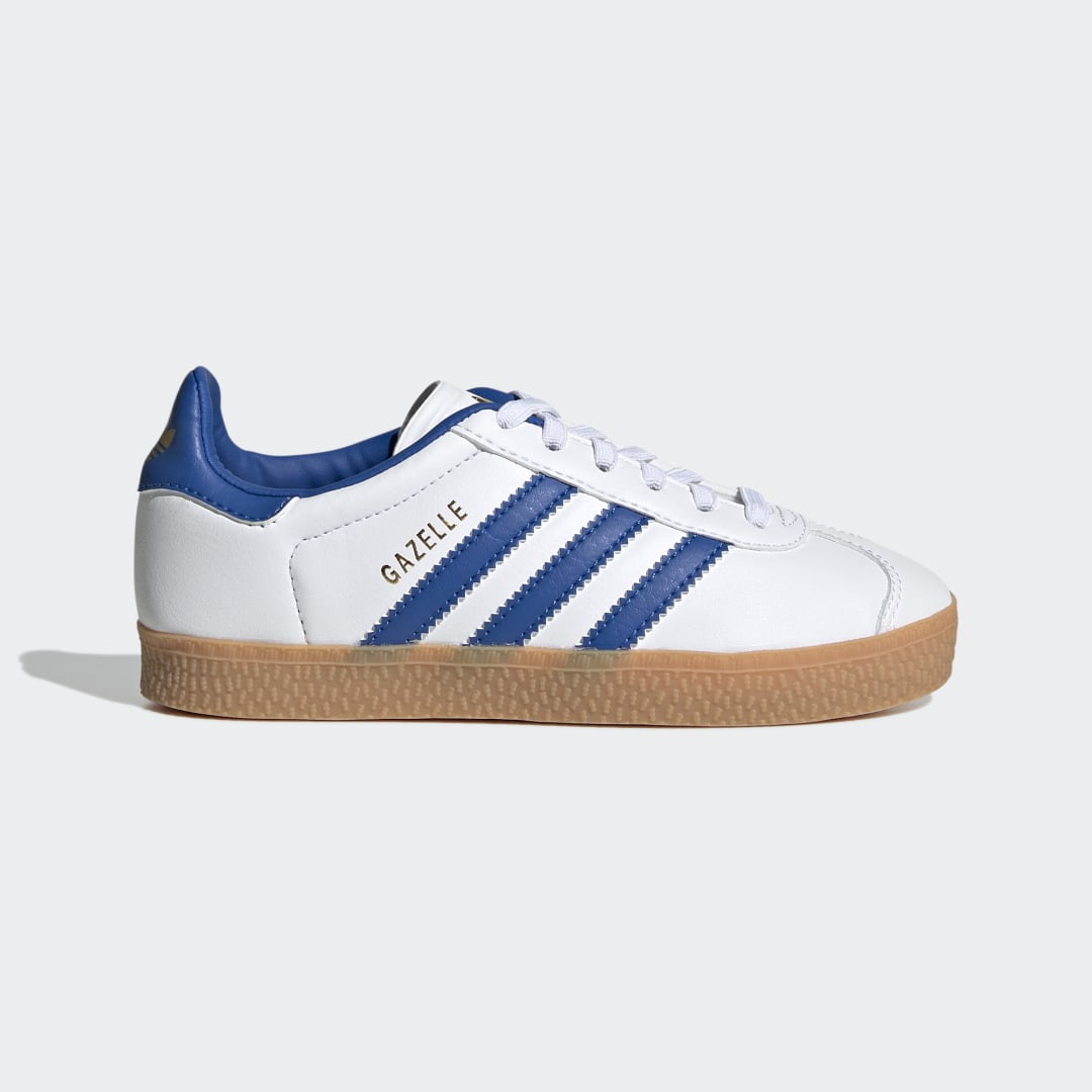 adidas gazelle i