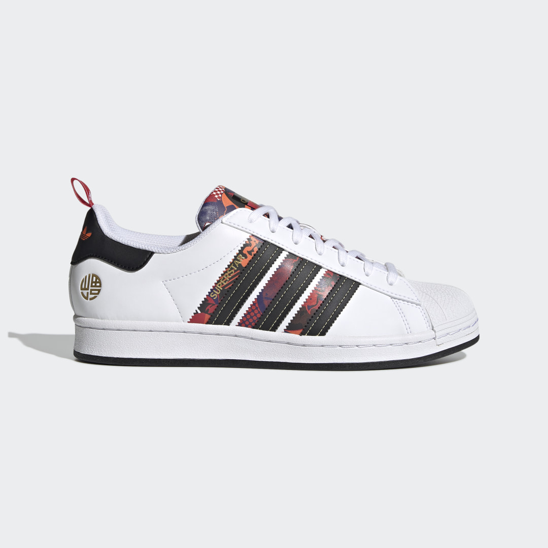 adidas Superstar Q47184 01