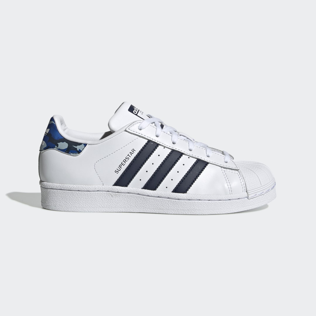 men's adidas daily 2.0 skate shoes