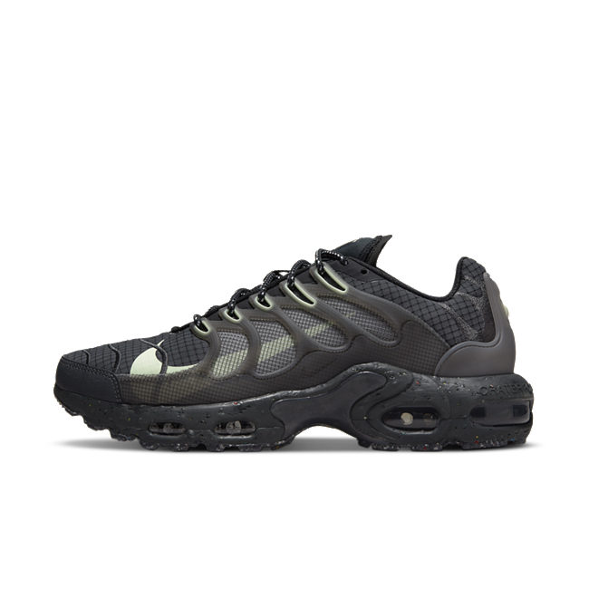Nike Air Max Plus | DC6078-002 