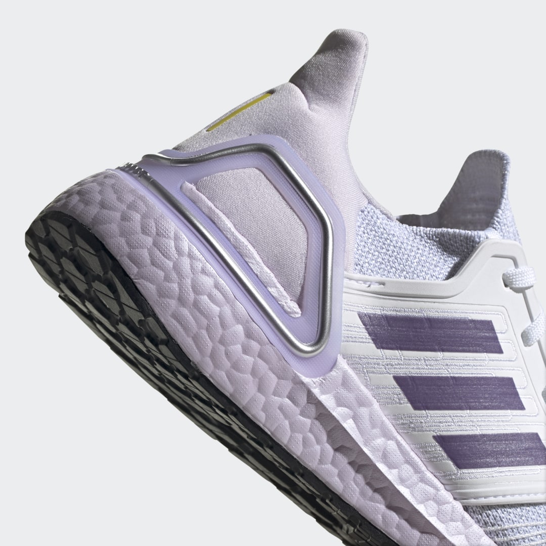 adidas ultra boost 19 zalando