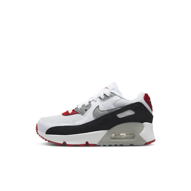 air max 90 se men's