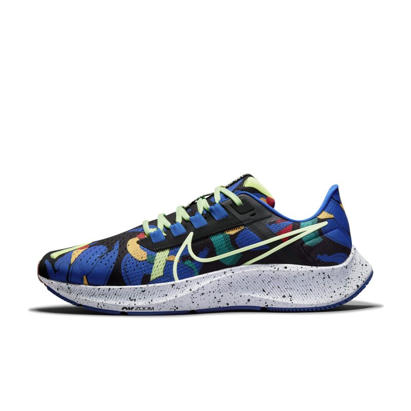 Nike Air Zoom Pegasus 38 A.I.R. Kelly Anna London