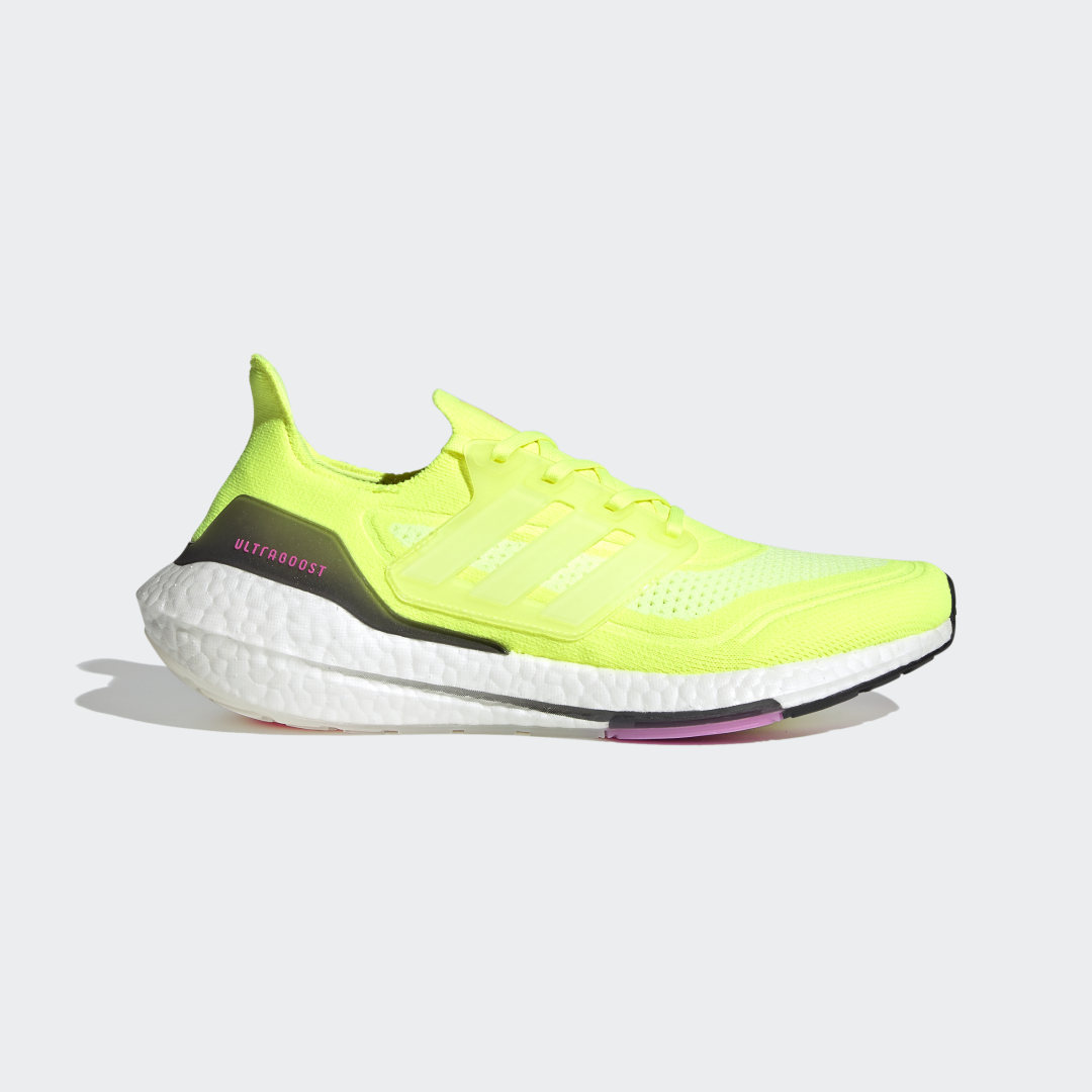 adidas ultraboost 21 fy0377