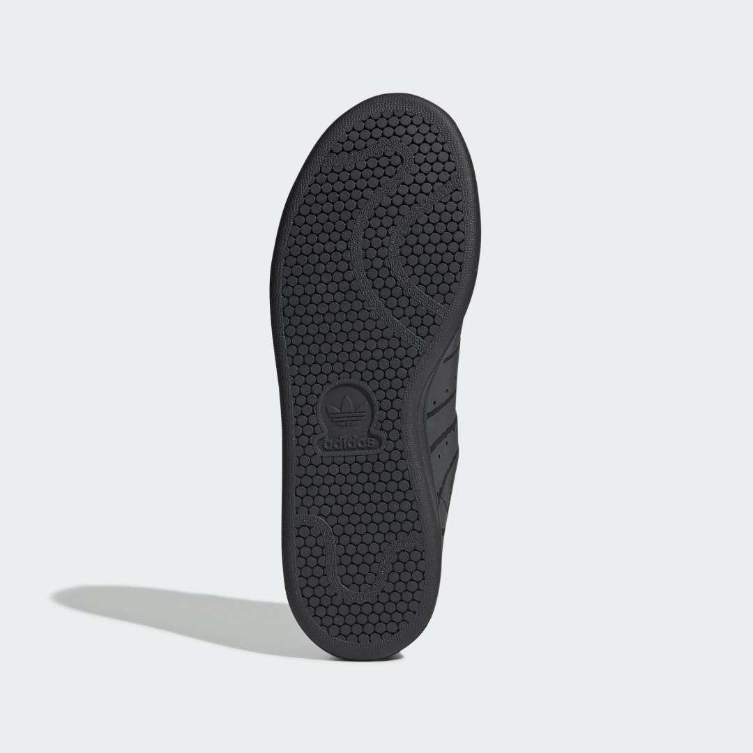 adidas Stan Smith | FV4044 | SPORTSHOWROOM