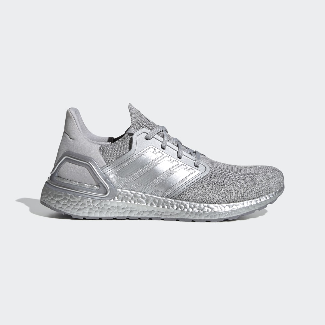 buy adidas ultra boost 20