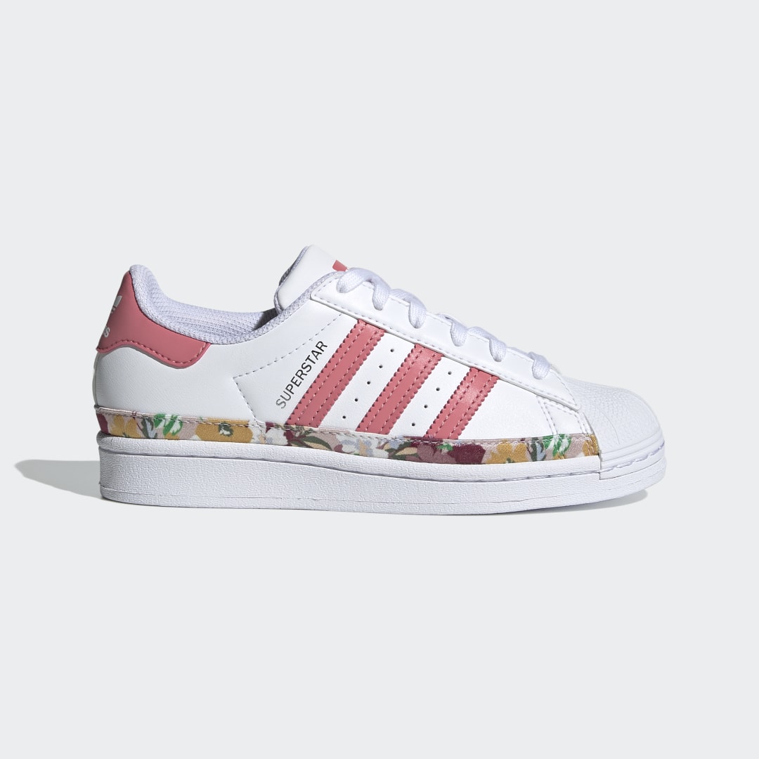 adidas Superstar | FY5373 | SPORTSHOWROOM