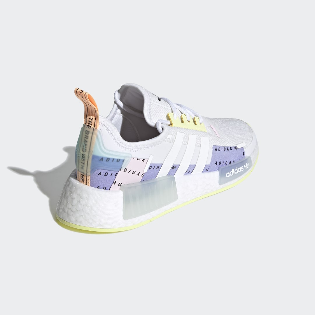 adidas nmd_r1 toy story shoes