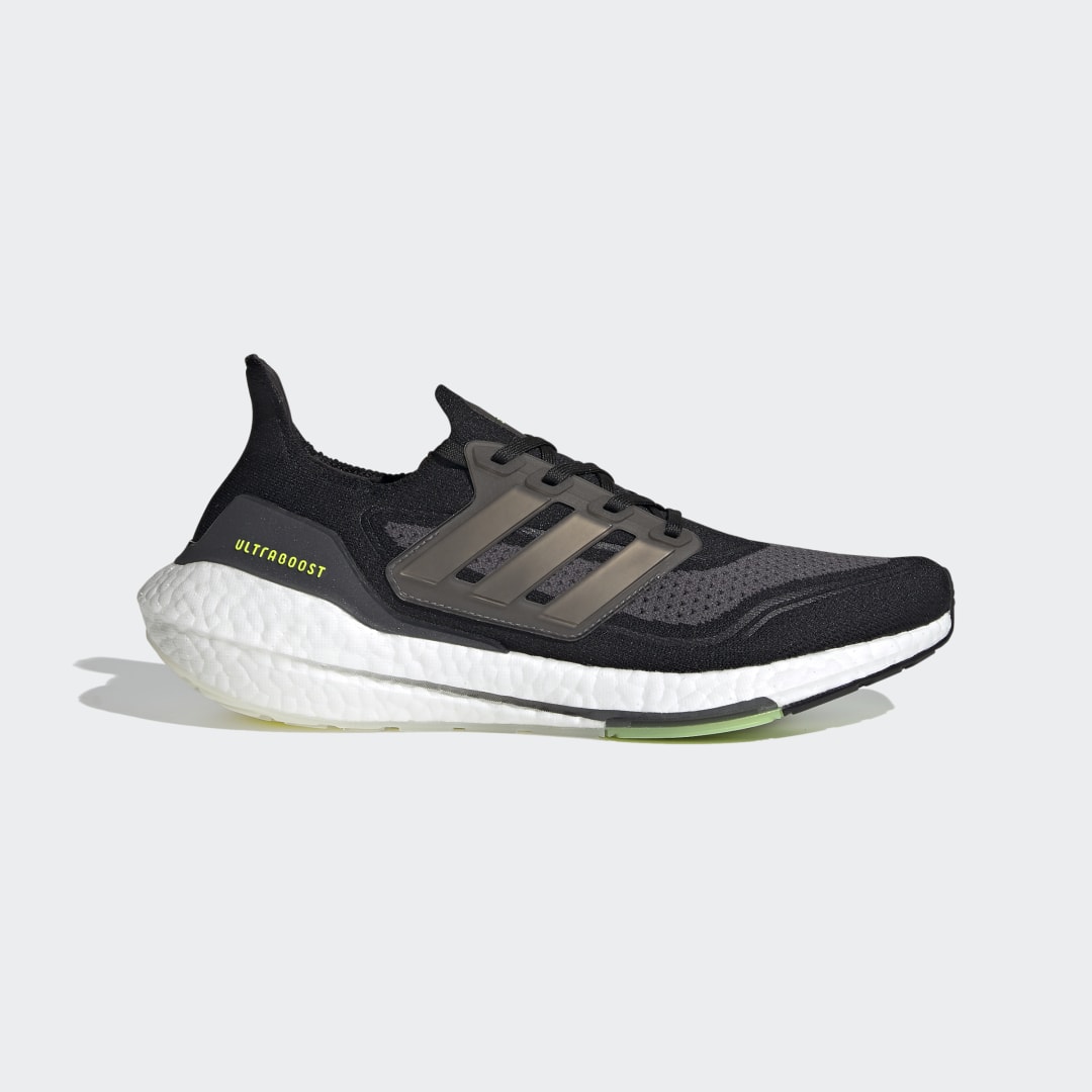 adidas ultraboost 21 fy0377