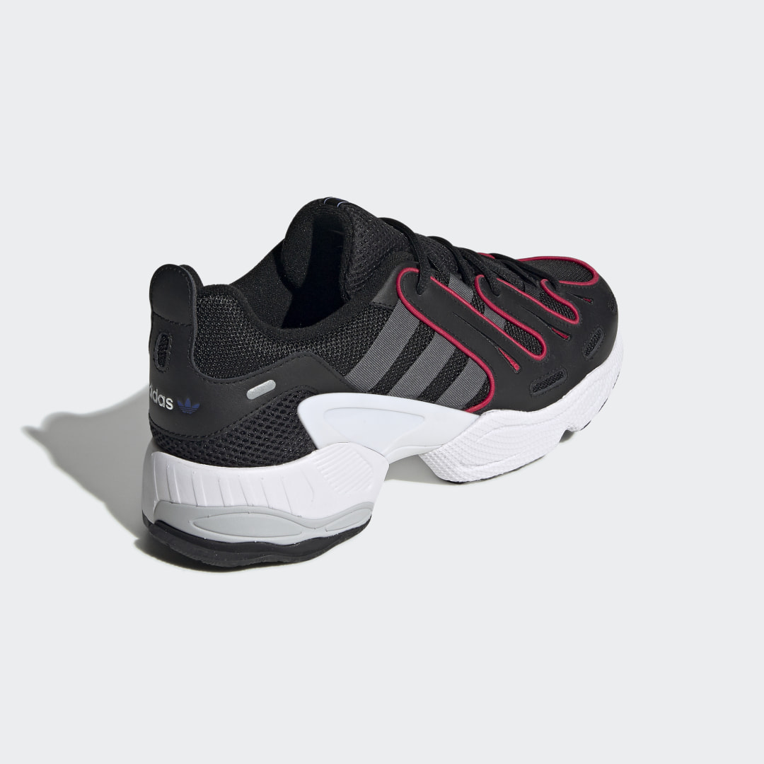 adidas adiprene equipment 10