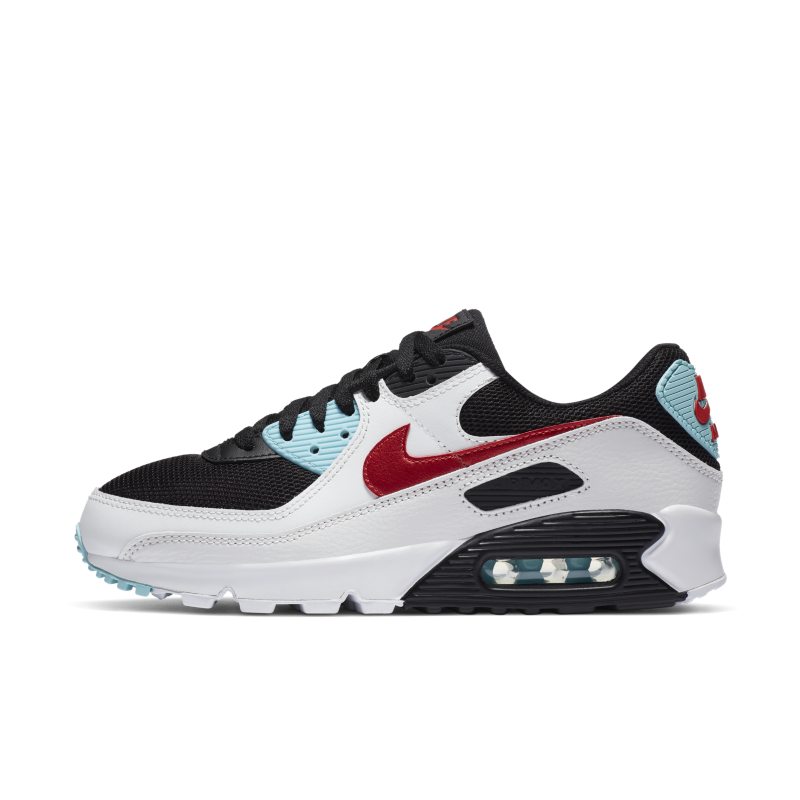 Nike air shop max essential chile