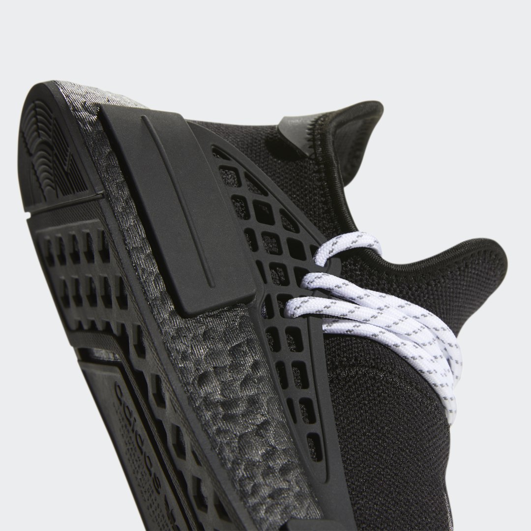 adidas NMD | GY0093 | SPORTSHOWROOM