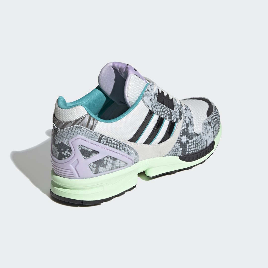 adidas ZX | FW2152 | SPORTSHOWROOM