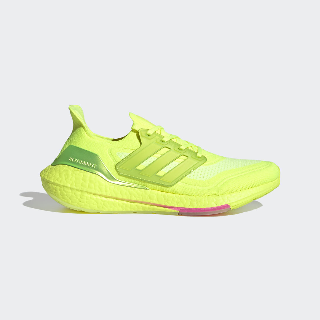 fy0846 adidas