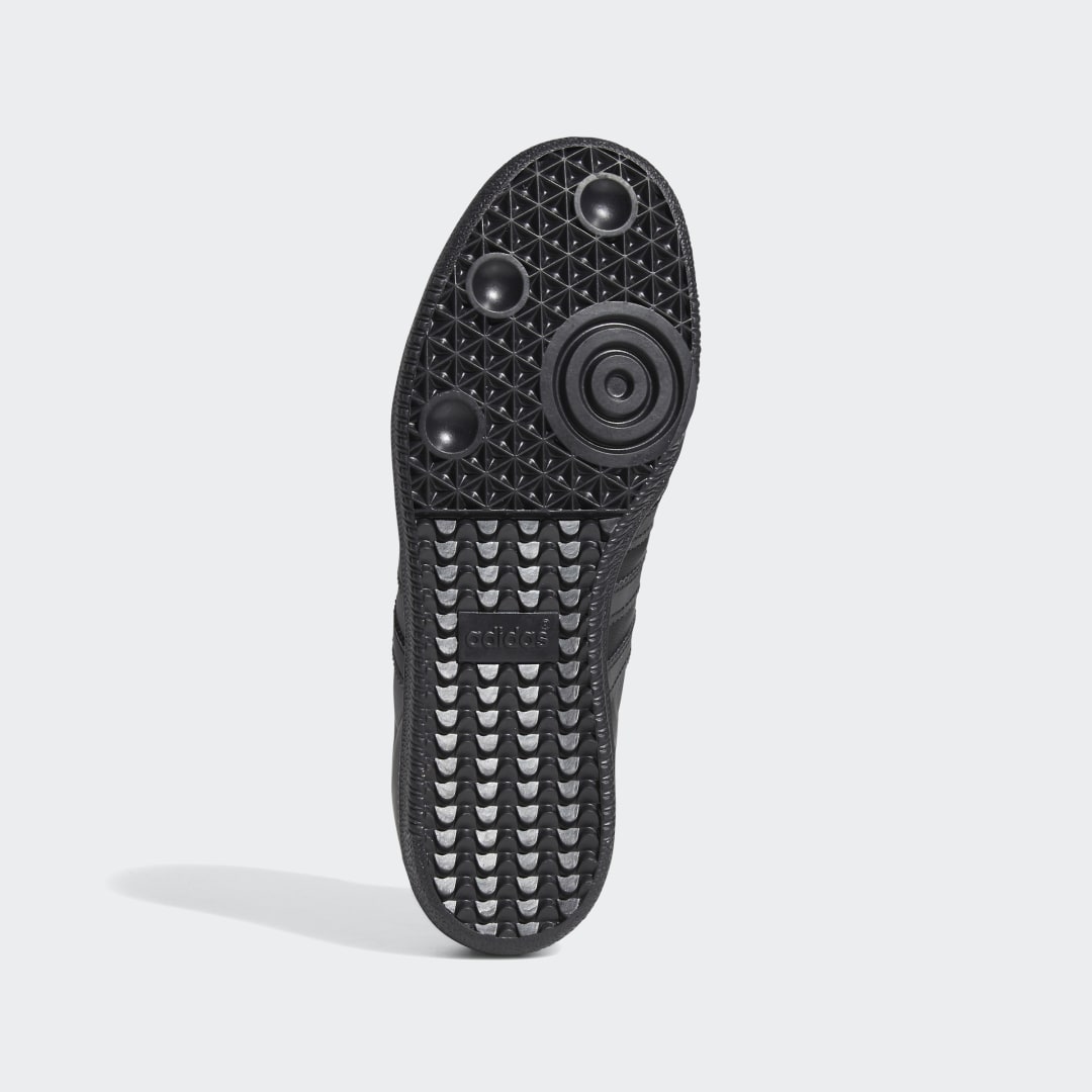 adidas pharrell williams samba