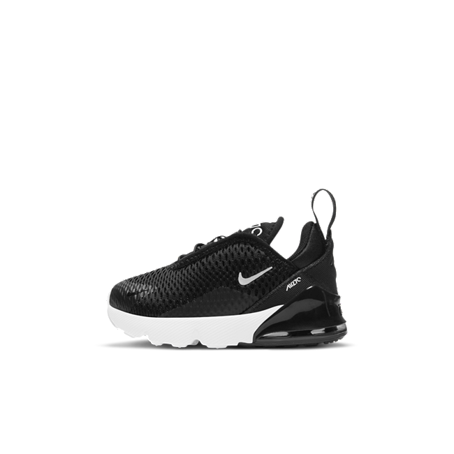 Nike Air Max 270 | Women, men, kids | SPORTSHOWROOM