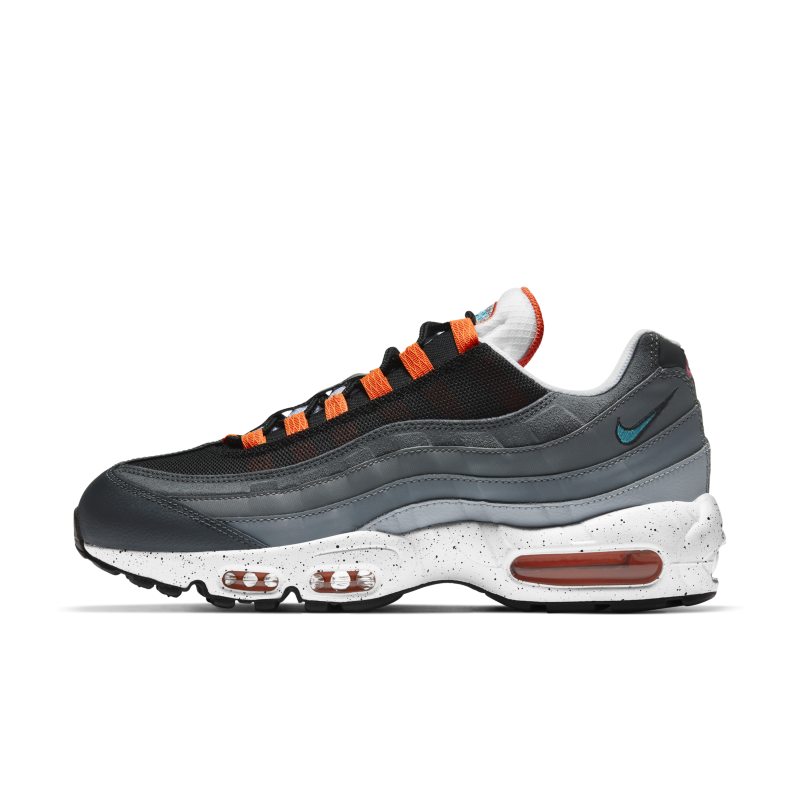 Nike Air Max 95 CZ0191-001