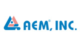 AEM