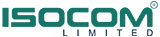 ISOCOM Limited