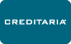 Creditaria