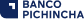 Banco Pichincha