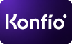 Konfio