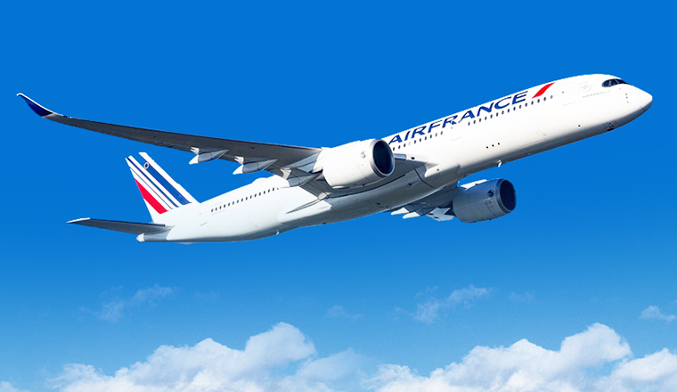 Air France