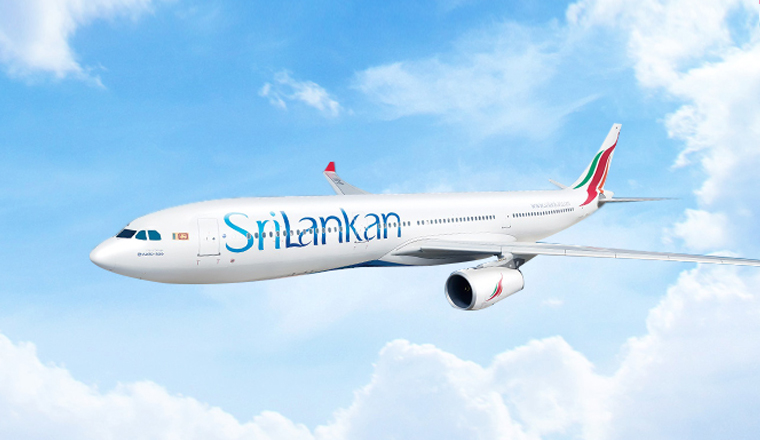 srilankan-airlines