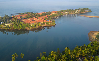 AVANI Kalutara Resort