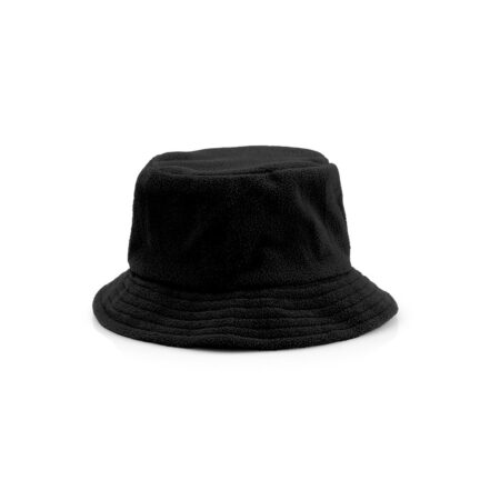 Cappello Aden - immagine 5