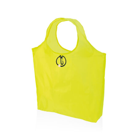 Borsa Pieghevole Altair - immagine 7
