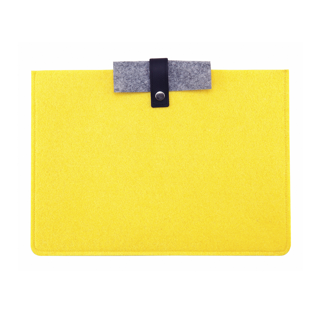GIALLO