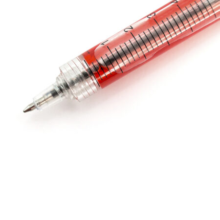 Penna a Sfera Medic - immagine 5