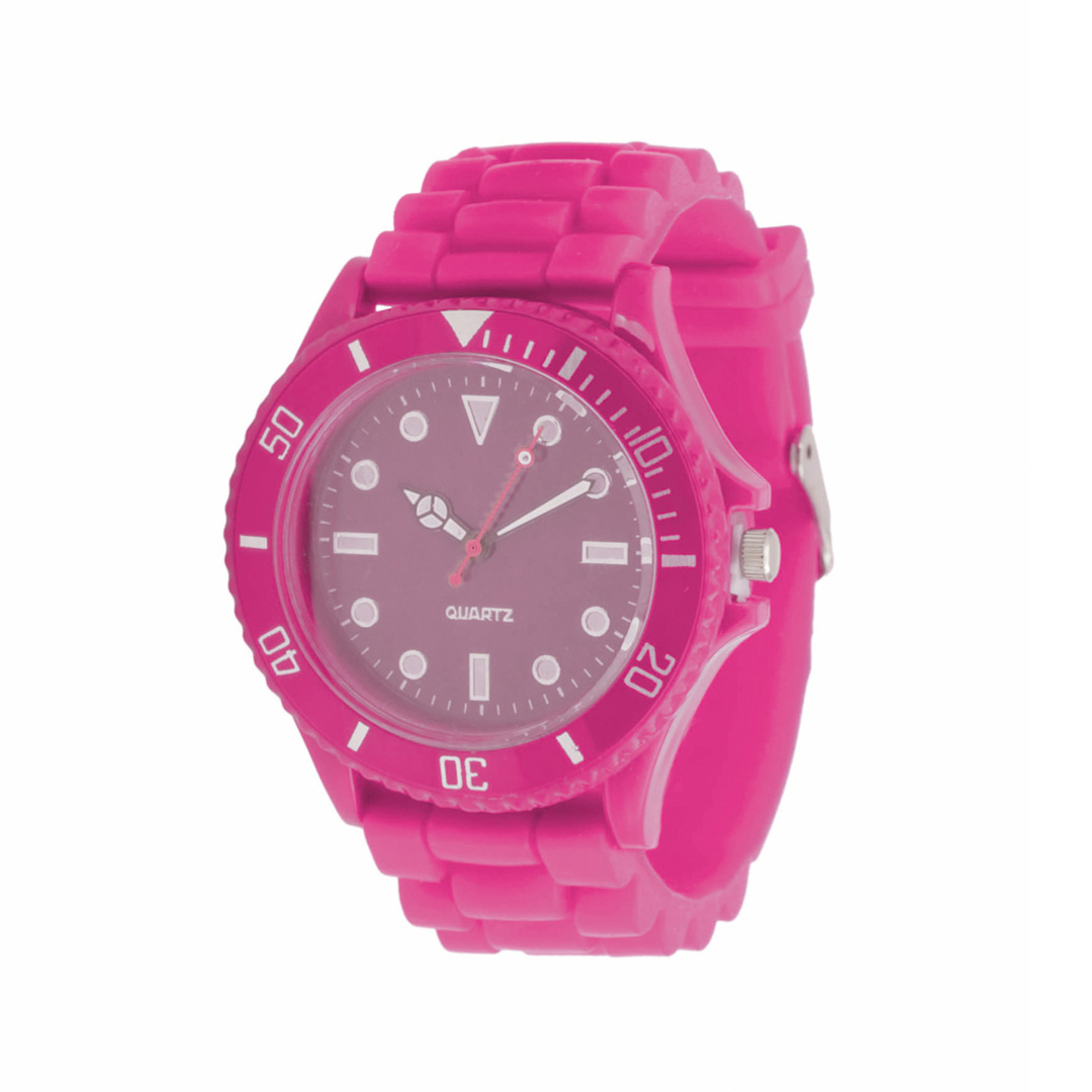 FUCSIA