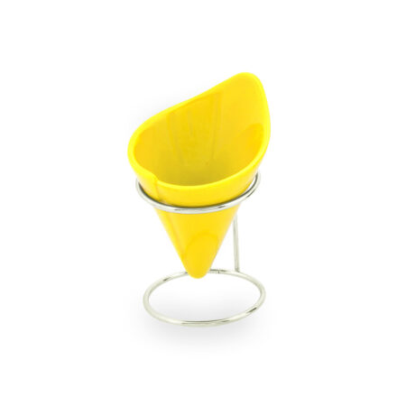 Supporto Multiuso Teurus - immagine 7