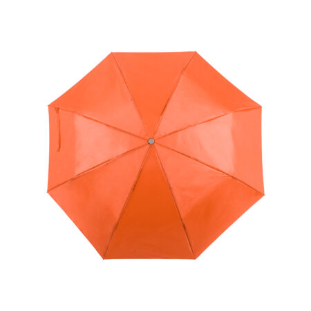 Ombrello Ziant - immagine 12