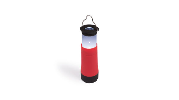 Torcia Fillex - immagine 3