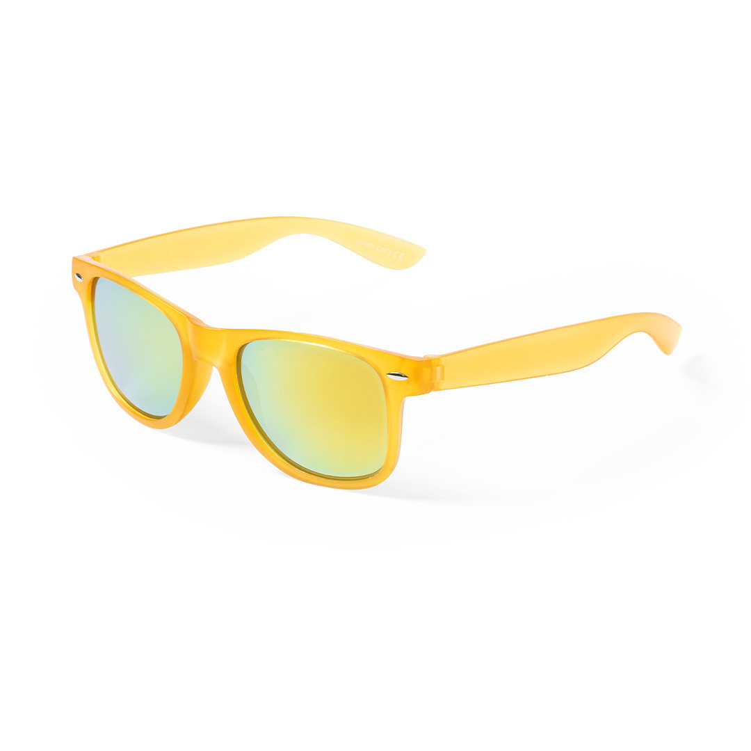 GIALLO